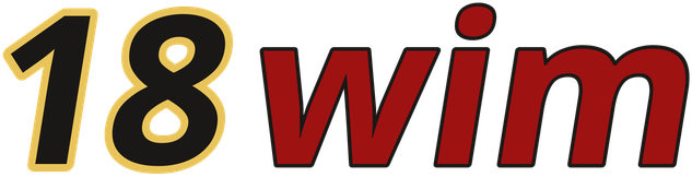 18wim logo