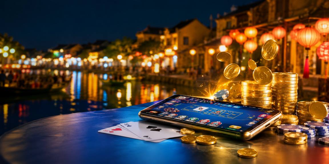 18wim Chọn Lọc Thể Thao