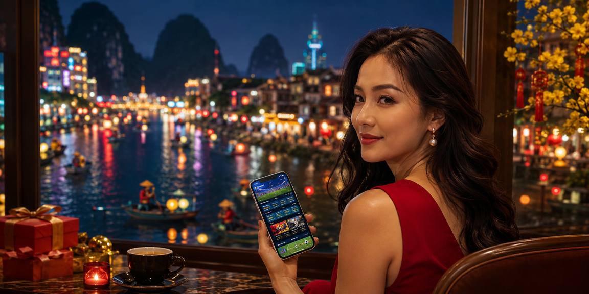 18wim Bàn live dealer, slot và sportsbook — tất cả trong một nơi