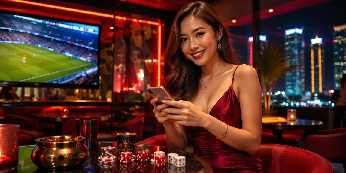 18wim Trang Kèo Nhanh